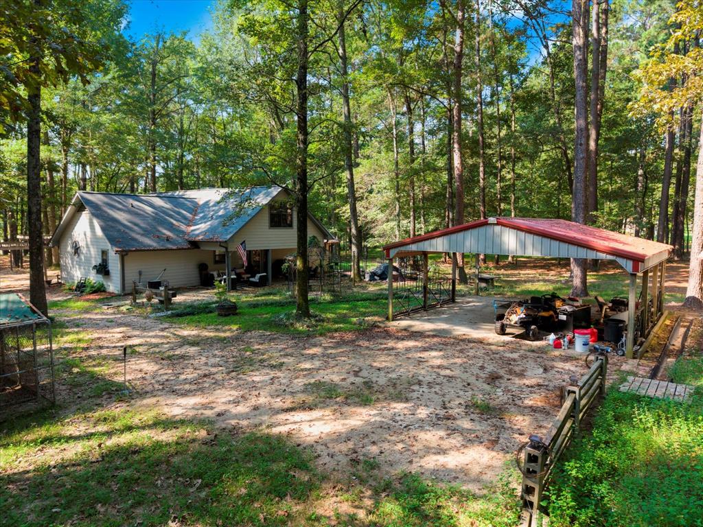 15 Cr 4896 Property Photo 5