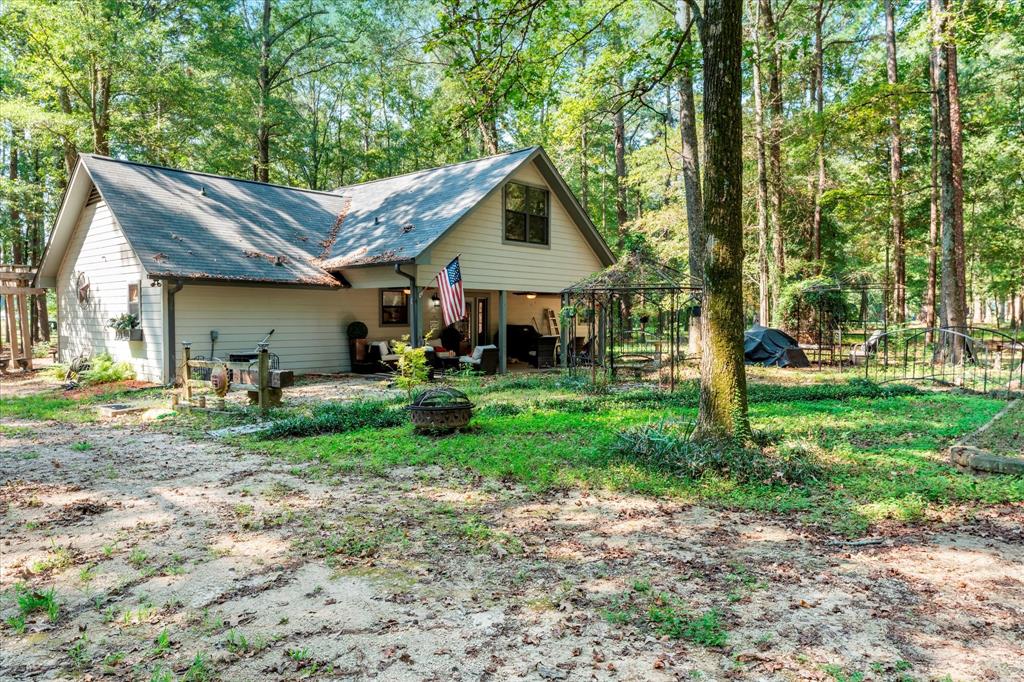 15 Cr 4896 Property Photo 6