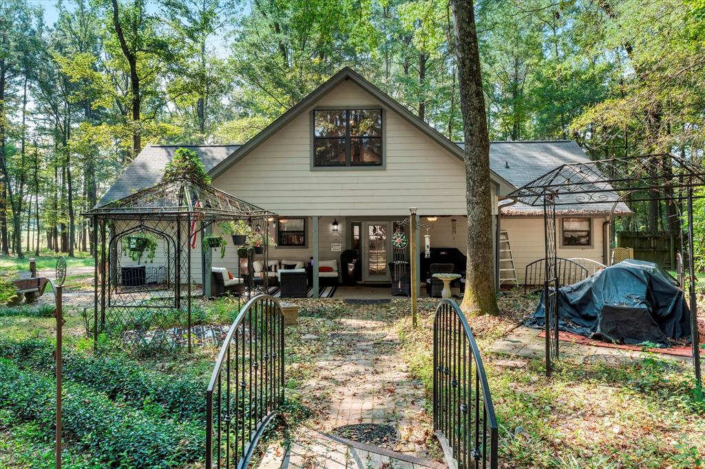 15 Cr 4896 Property Photo 7
