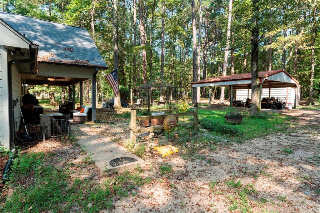 15 Cr 4896 Property Photo 10