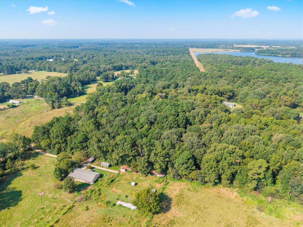 15 Cr 4896 Property Photo 14