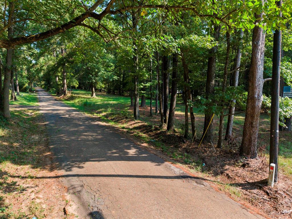 15 Cr 4896 Property Photo 18