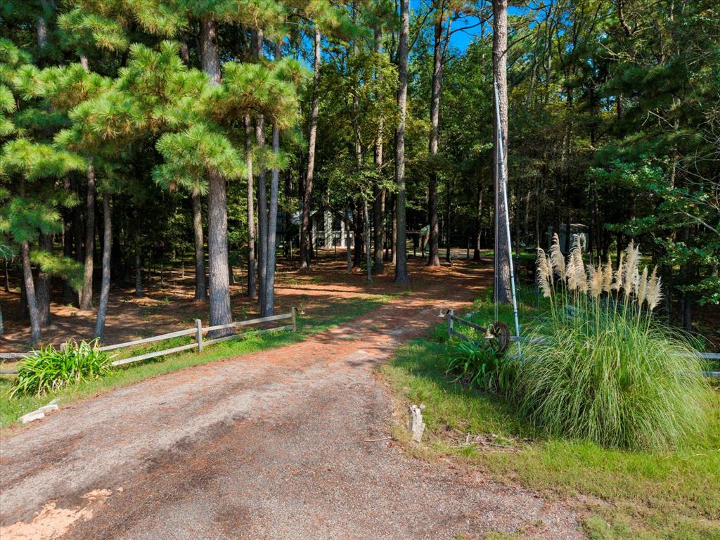 15 Cr 4896 Property Photo 19