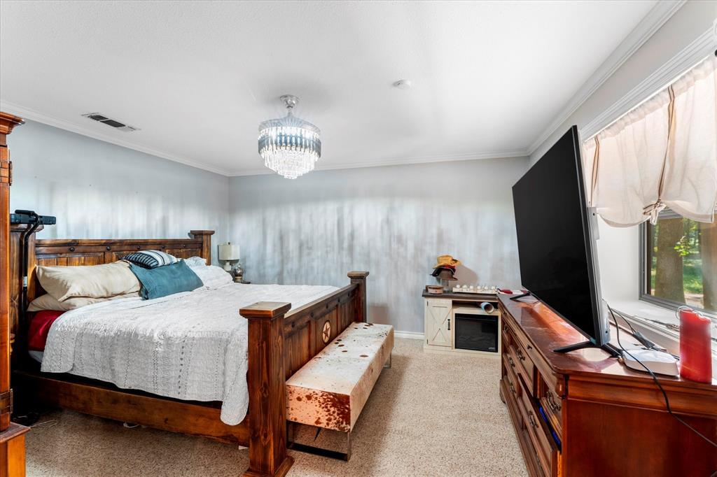 15 Cr 4896 Property Photo 35