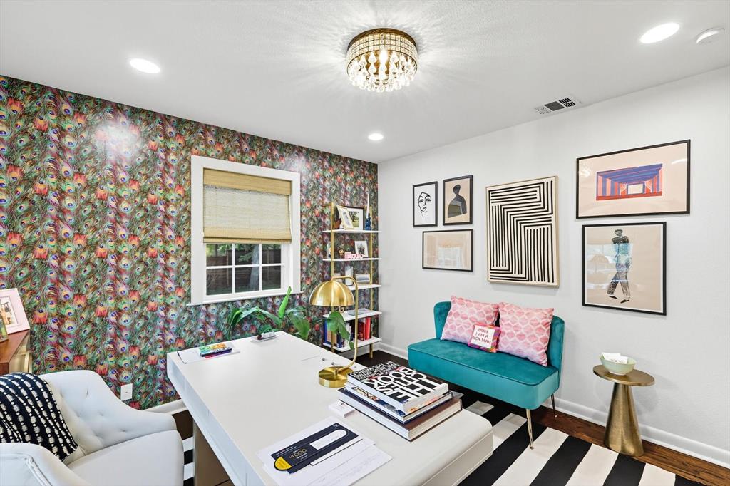 3613 Washburn Avenue Property Photo 1