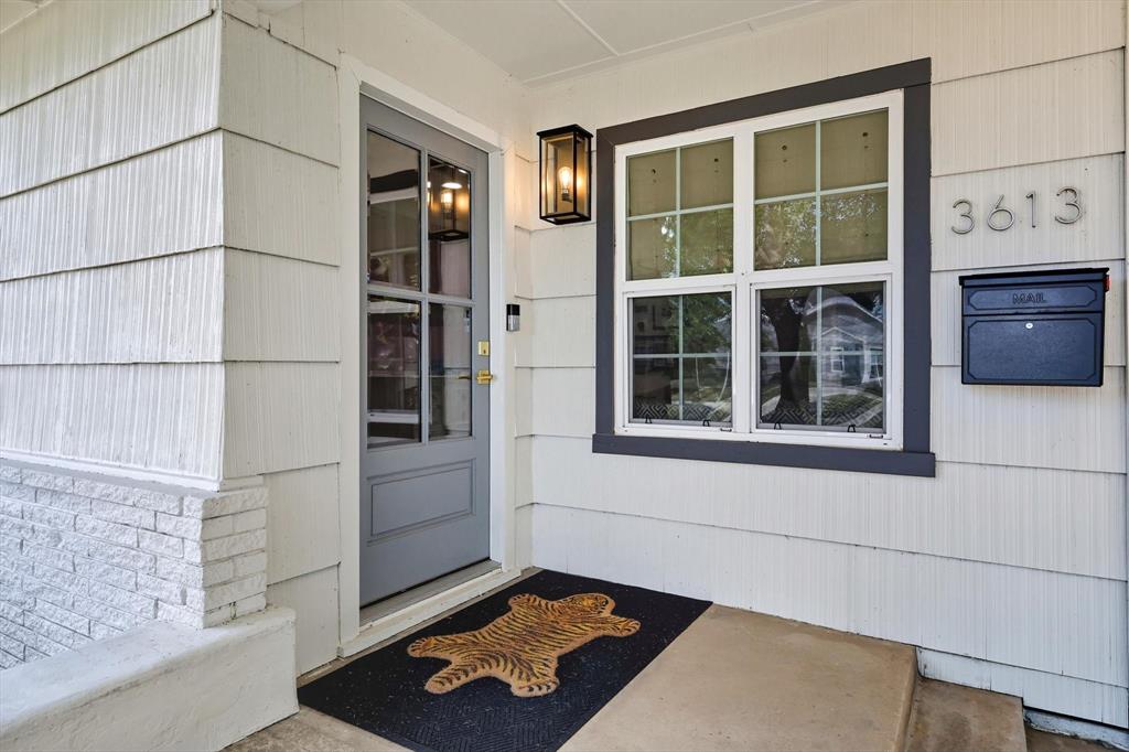 3613 Washburn Avenue Property Photo 2