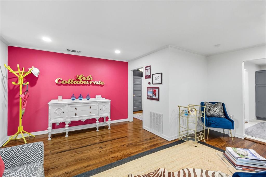 3613 Washburn Avenue Property Photo 3