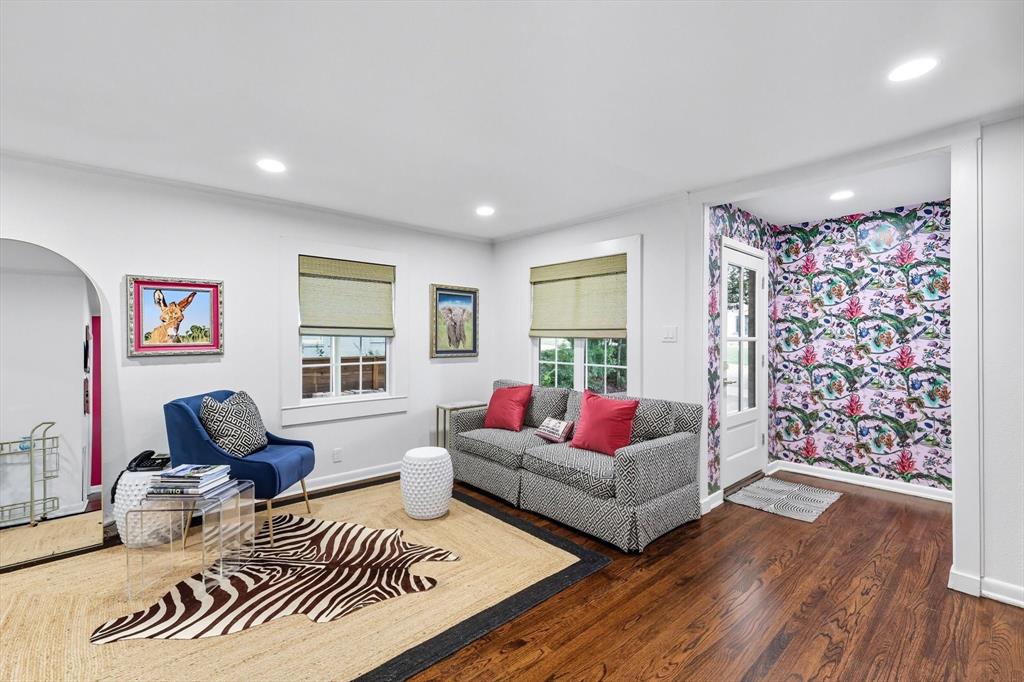 3613 Washburn Avenue Property Photo 5