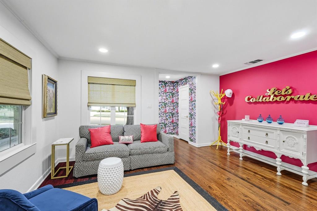 3613 Washburn Avenue Property Photo 6