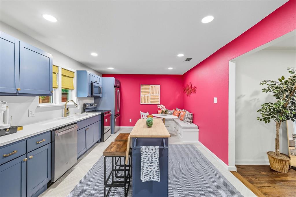 3613 Washburn Avenue Property Photo 11