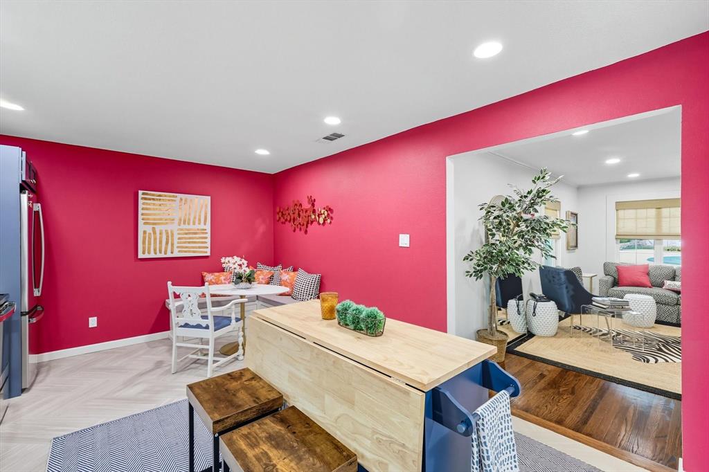 3613 Washburn Avenue Property Photo 13