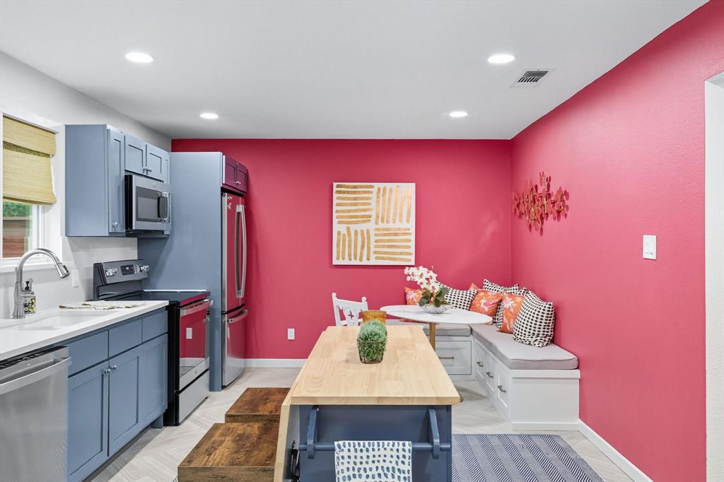 3613 Washburn Avenue Property Photo 14