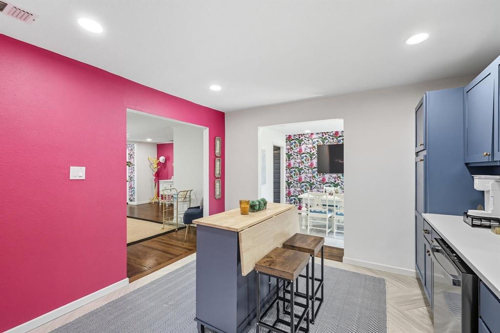 3613 Washburn Avenue Property Photo 15