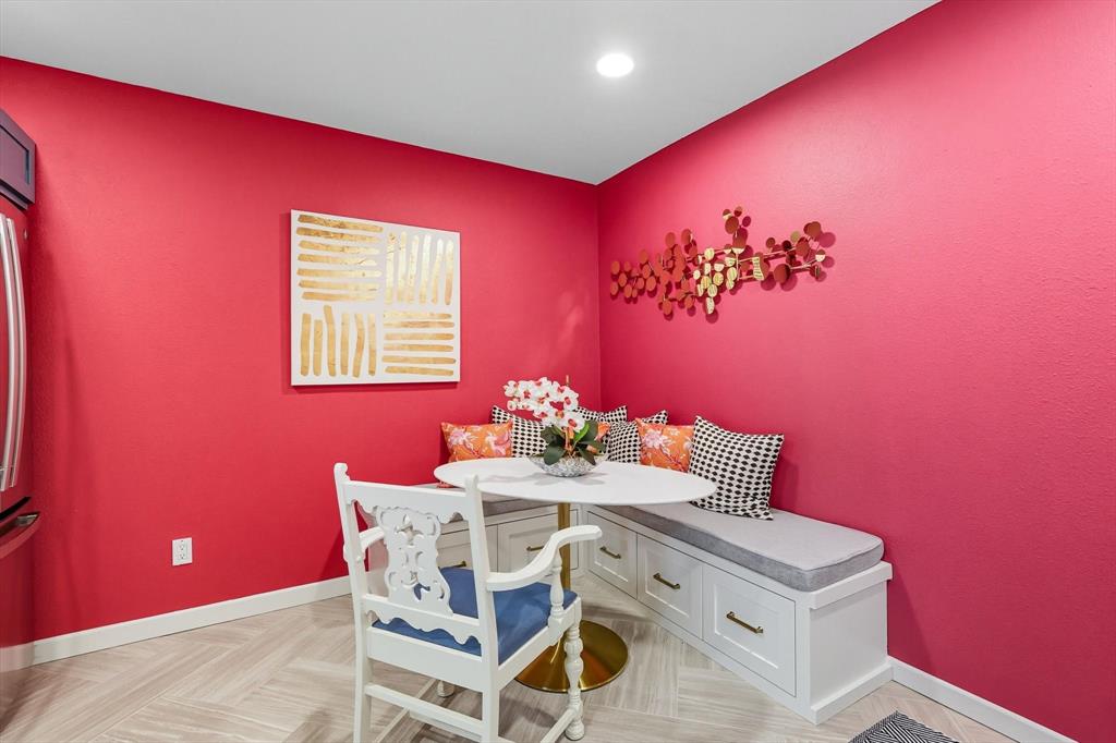 3613 Washburn Avenue Property Photo 16