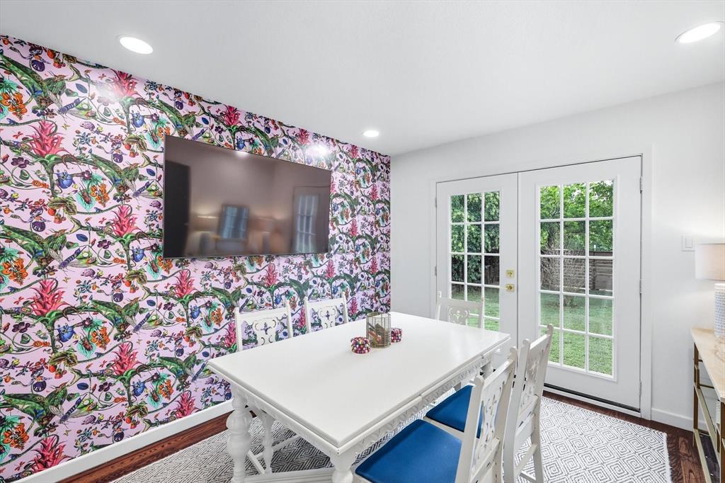 3613 Washburn Avenue Property Photo 17