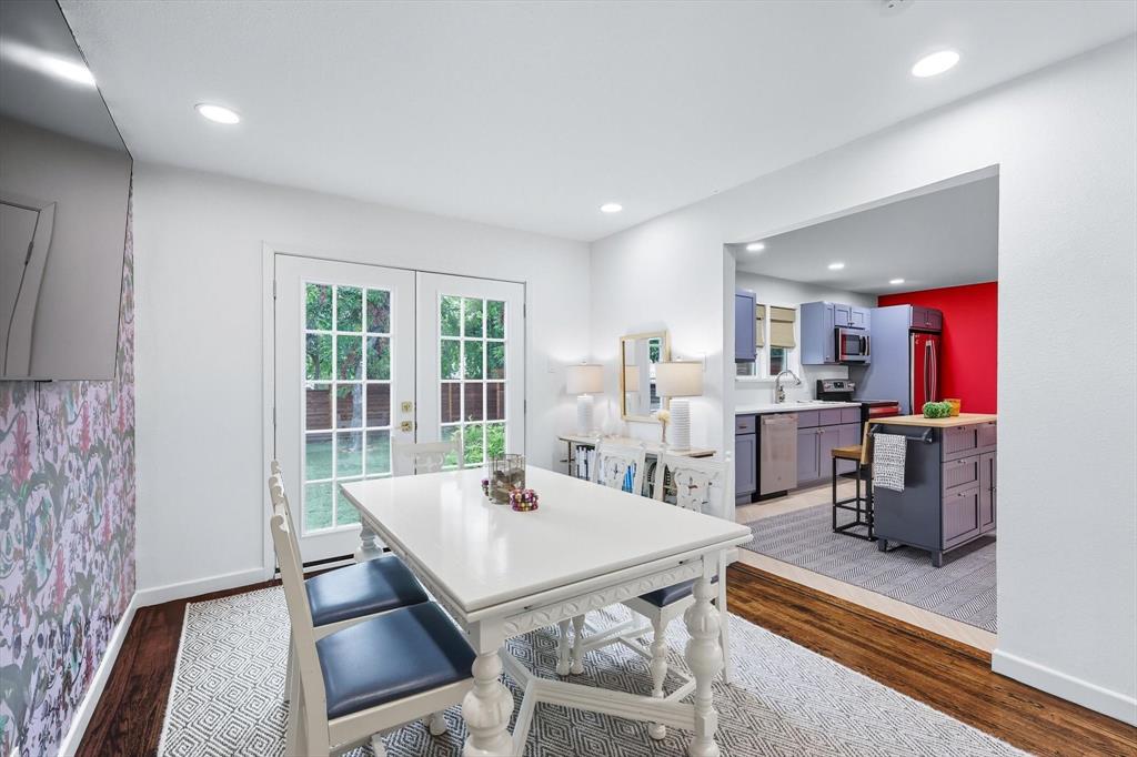 3613 Washburn Avenue Property Photo 18