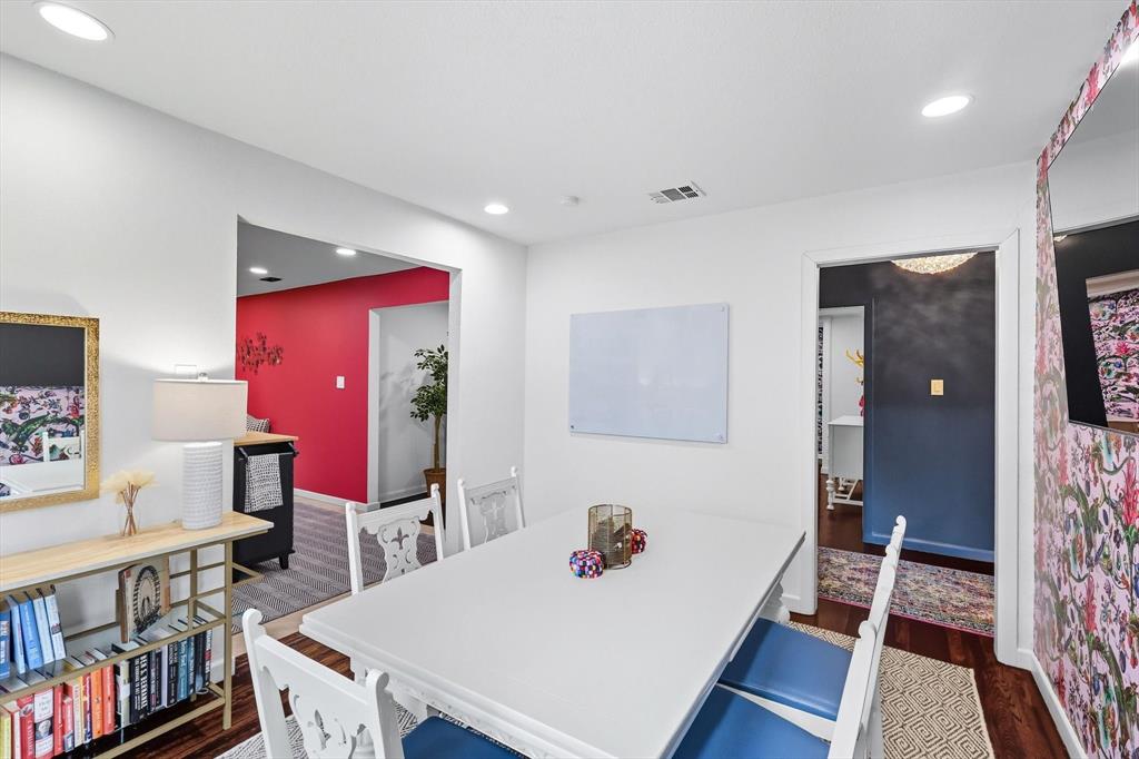 3613 Washburn Avenue Property Photo 19