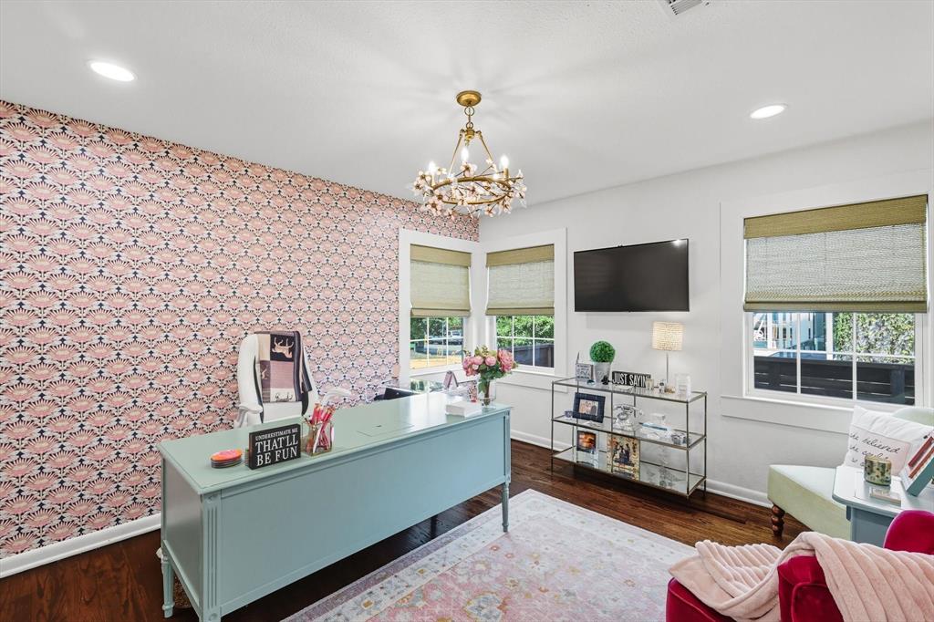 3613 Washburn Avenue Property Photo 20