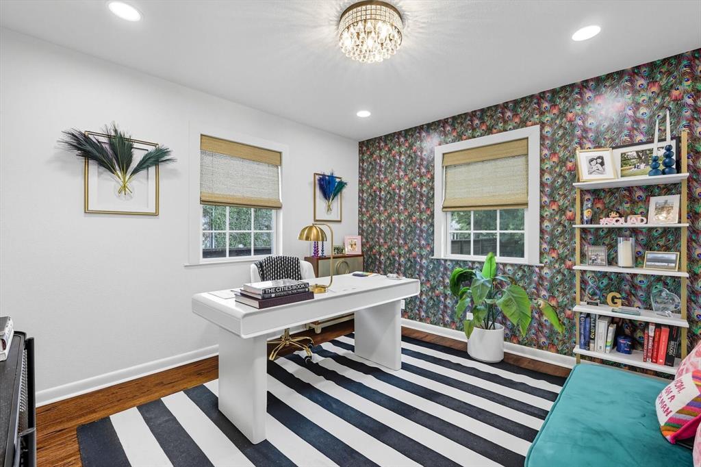 3613 Washburn Avenue Property Photo 21