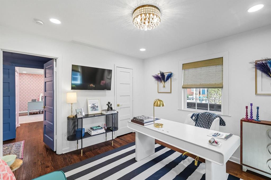 3613 Washburn Avenue Property Photo 22