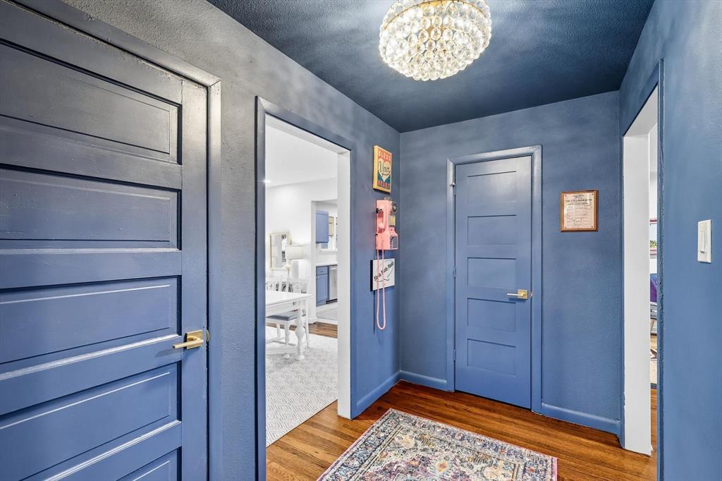 3613 Washburn Avenue Property Photo 23