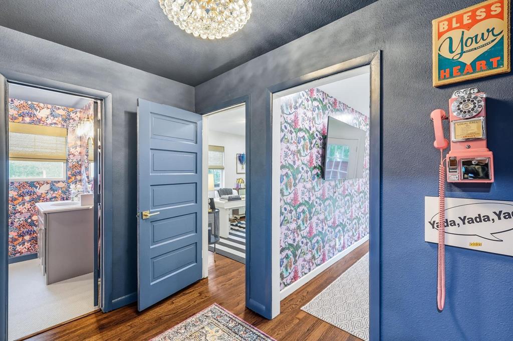 3613 Washburn Avenue Property Photo 24