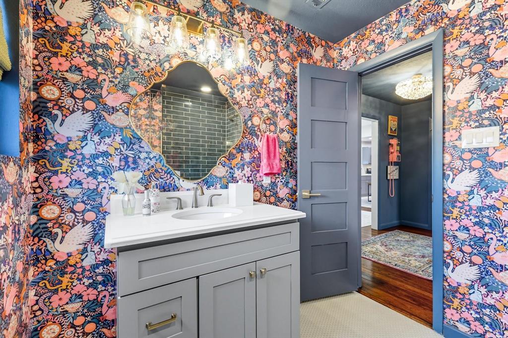 3613 Washburn Avenue Property Photo 25