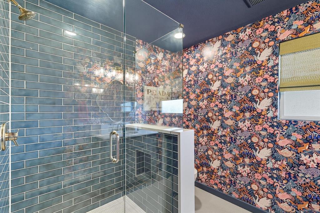 3613 Washburn Avenue Property Photo 26