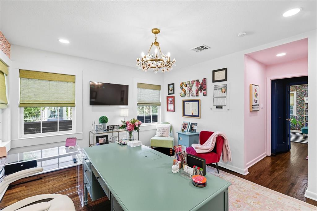 3613 Washburn Avenue Property Photo 27