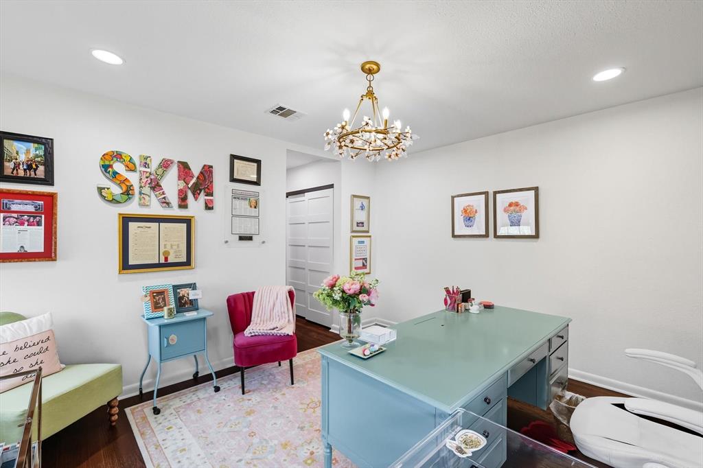 3613 Washburn Avenue Property Photo 28