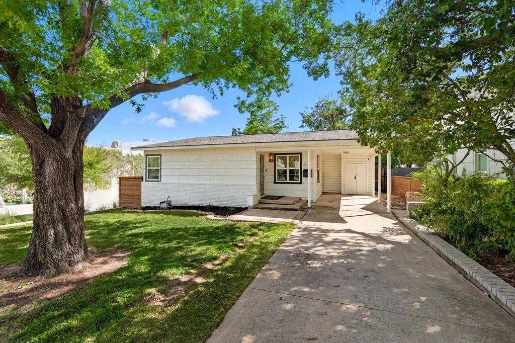 3613 Washburn Avenue Property Photo 30