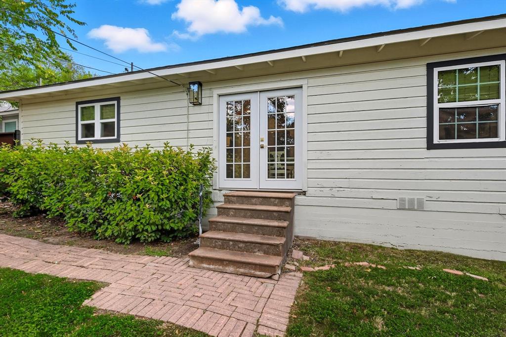 3613 Washburn Avenue Property Photo 31