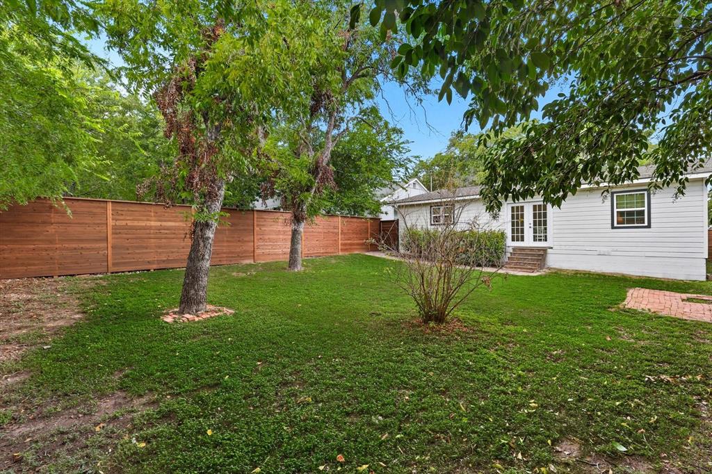 3613 Washburn Avenue Property Photo 32