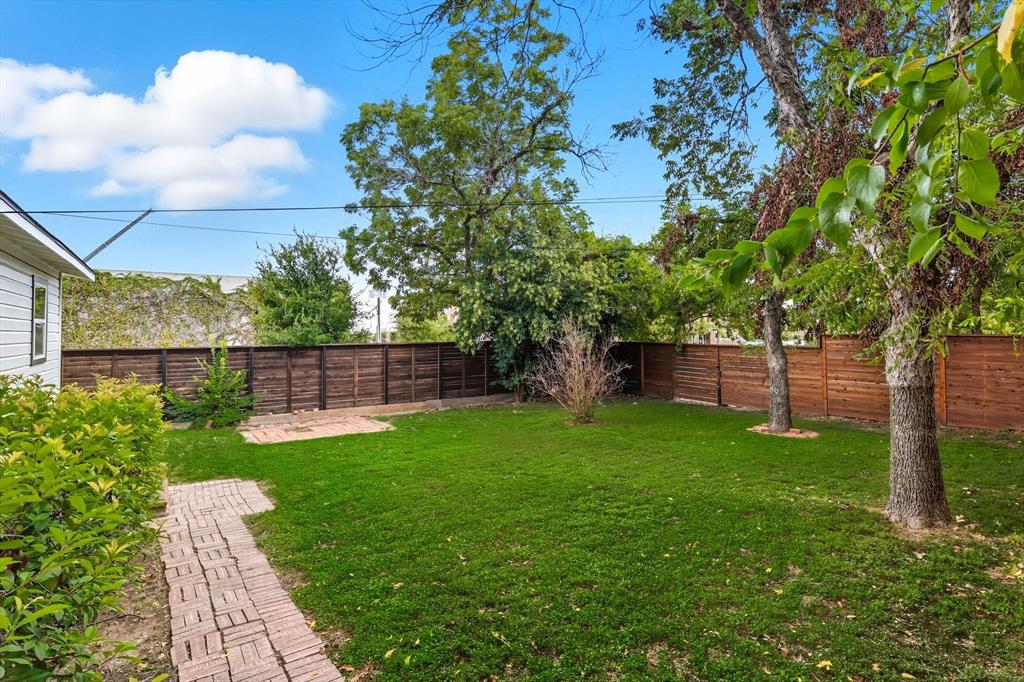 3613 Washburn Avenue Property Photo 34