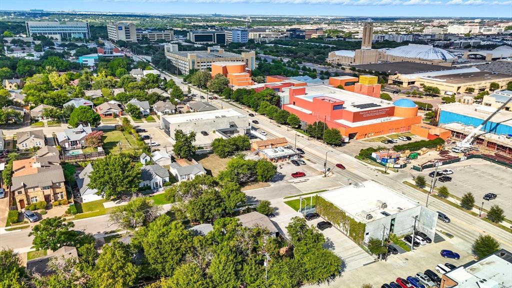 3613 Washburn Avenue Property Photo 35