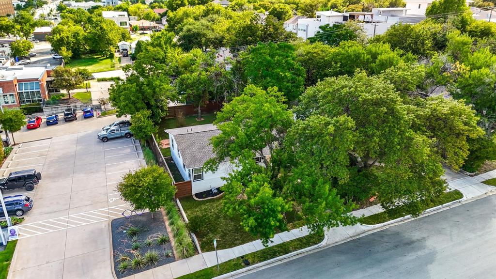 3613 Washburn Avenue Property Photo 36