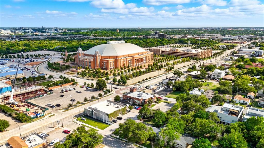 3613 Washburn Avenue Property Photo 37