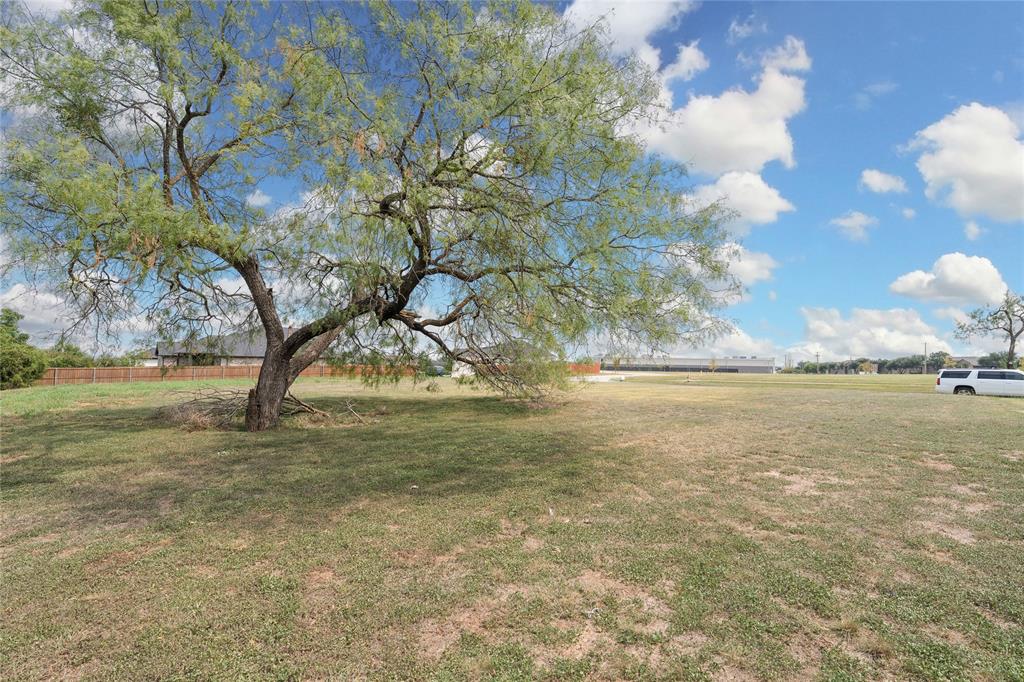 Tbd Saddle Creek Property Photo 1
