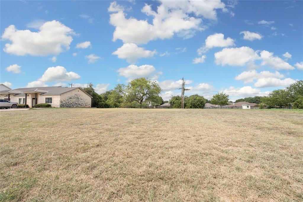 Tbd Saddle Creek Property Photo 2