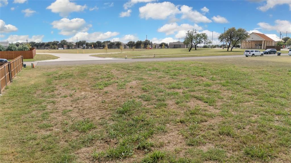 Tbd Saddle Creek Property Photo 3