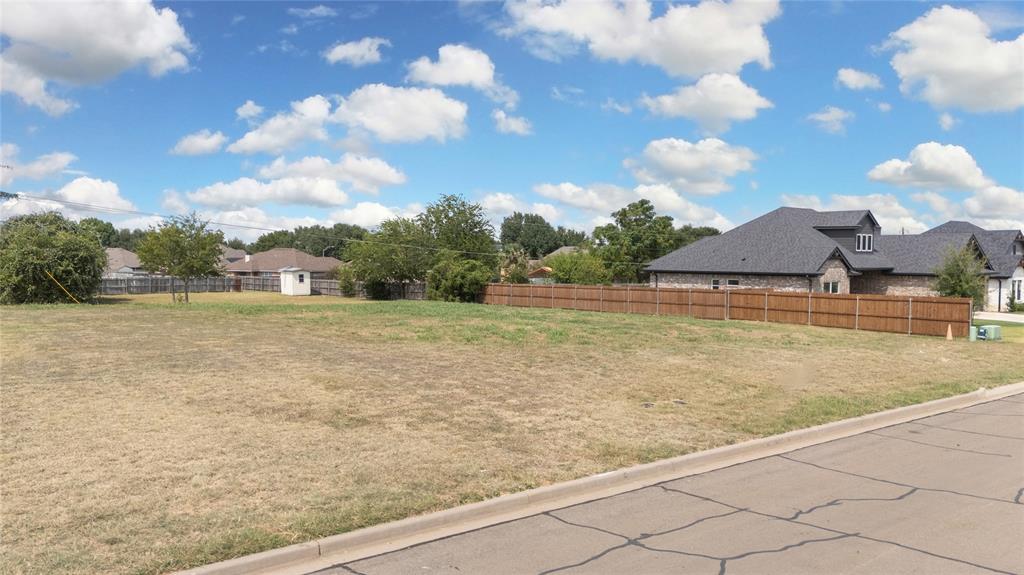 Tbd Saddle Creek Property Photo 4