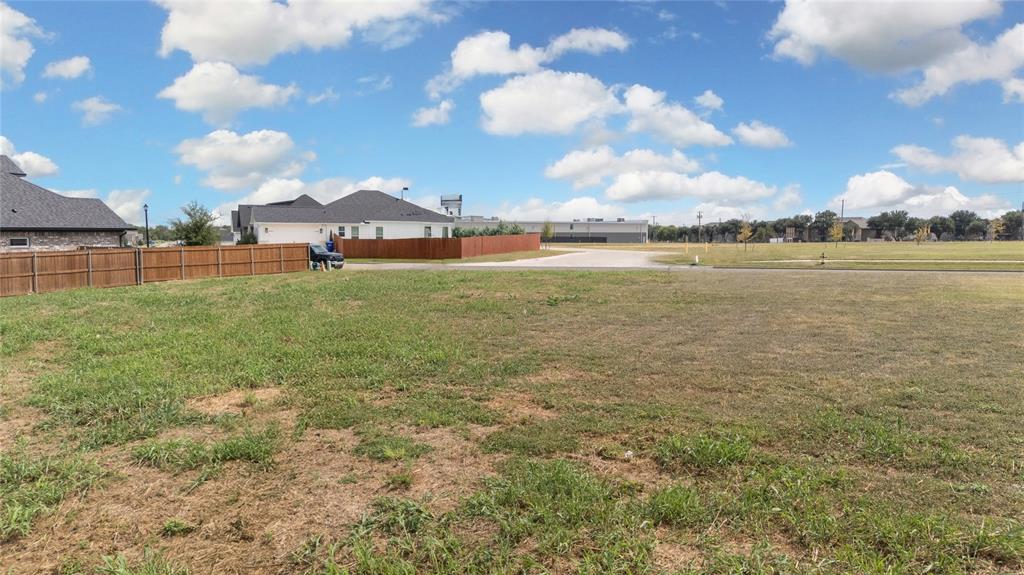 Tbd Saddle Creek Property Photo 5