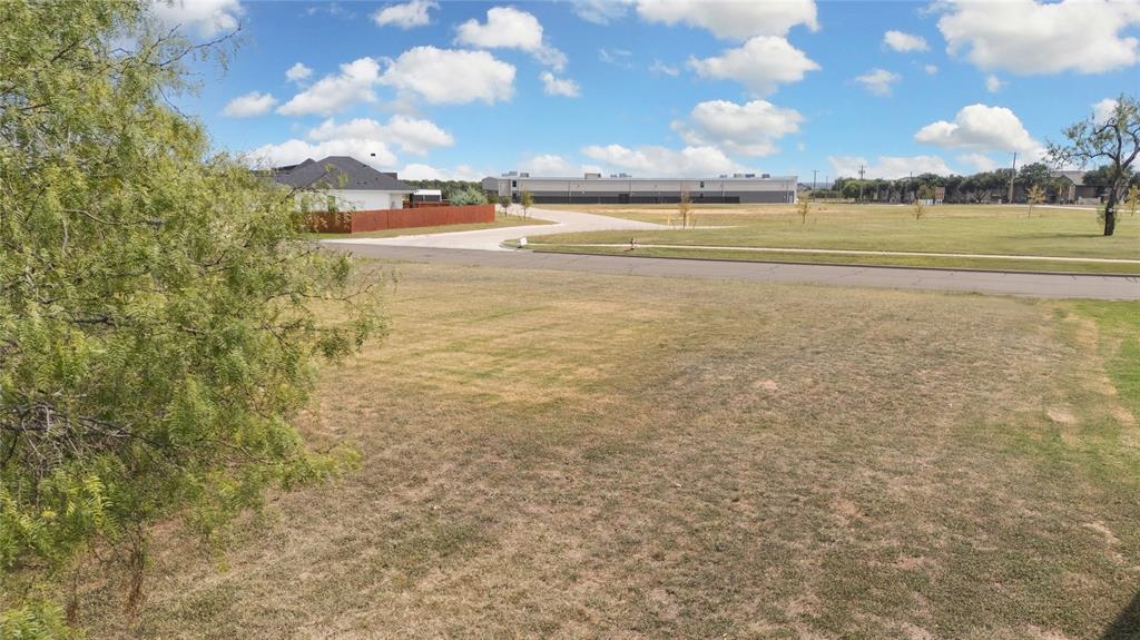 Tbd Saddle Creek Property Photo 6