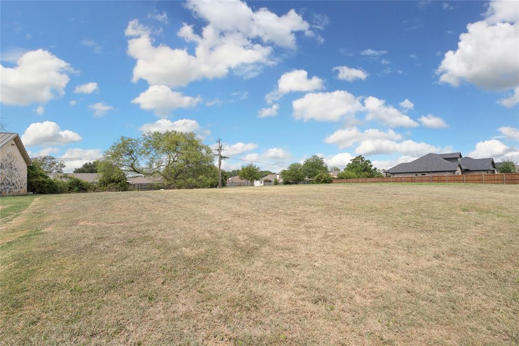Tbd Saddle Creek Property Photo 7