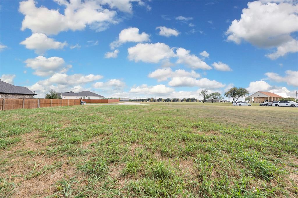 Tbd Saddle Creek Property Photo 8