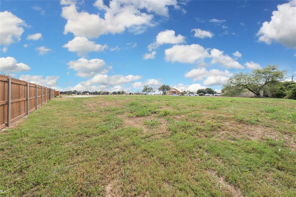 Tbd Saddle Creek Property Photo 9
