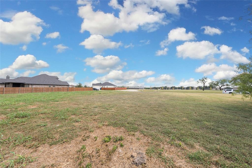 Tbd Saddle Creek Property Photo 10