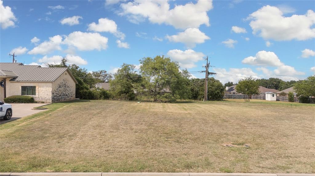 Tbd Saddle Creek Property Photo 11