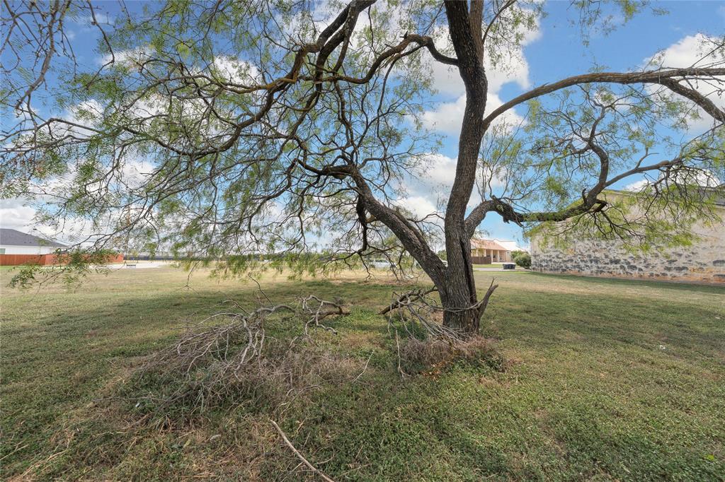 Tbd Saddle Creek Property Photo 12