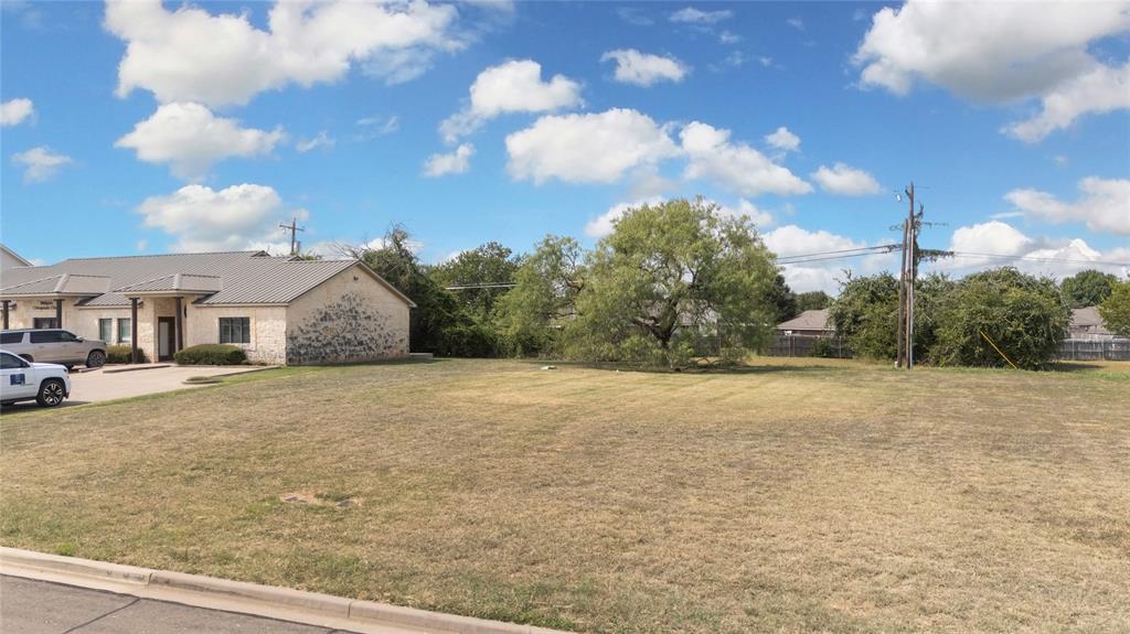Tbd Saddle Creek Property Photo 13